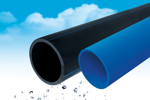 国内刺激的插肛PE环保健康给水管材管件